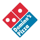 Domino's