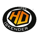 HD İskender