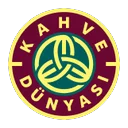 Kahve Dünyası