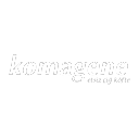 Komagene