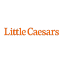 Little Caesars