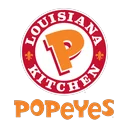 Popeyes