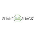 Shake Shack