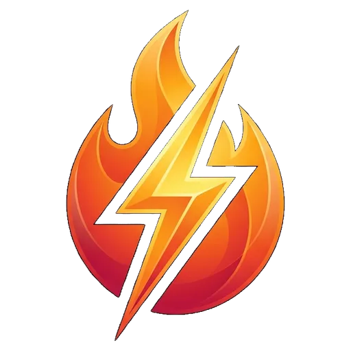 FastKalori Logo